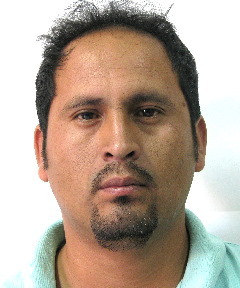 Date this sensual Peru man Andrez from Huanuco PE632