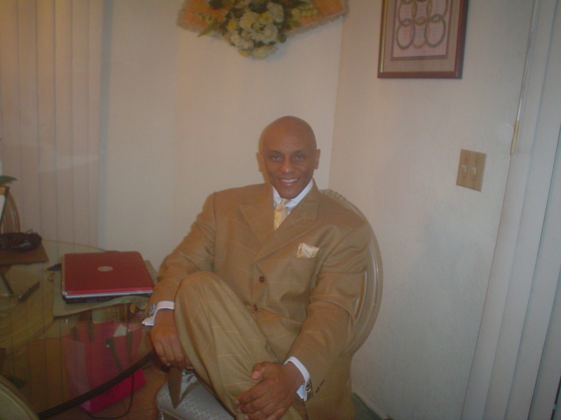 Date this sensual United States man Pondre from Redondo Beach US13176