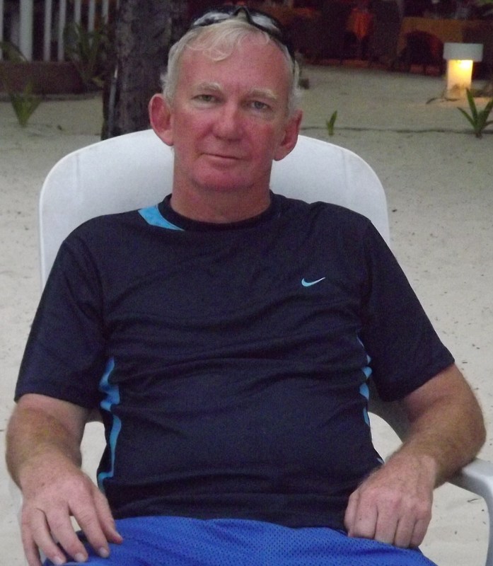 Date this nice looking United States man Listogringo from Atlanta US13177