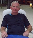 beautiful United States man  from Atlanta US13177