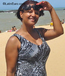 lovely Brazil girl Hemilie from Rio De Janeiro BR6792