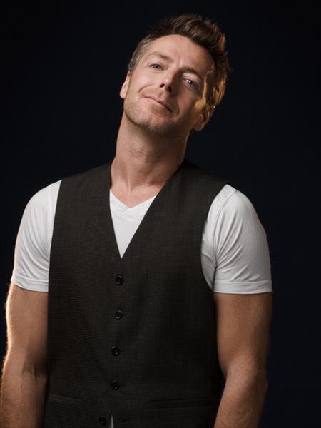 Date this passionate United States man Jim from Chicago US15224