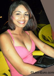 cute Brazil girl Rafaella from Fortaleza BR7598