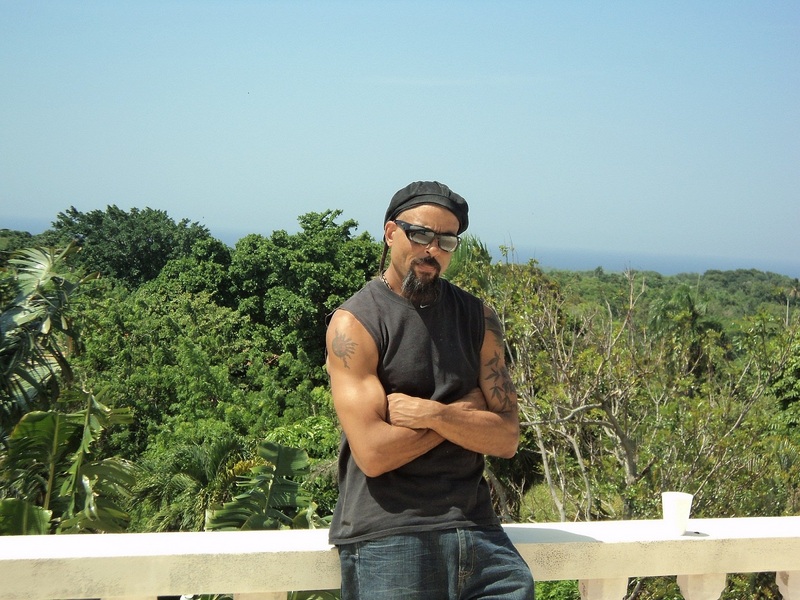 Date this passionate United States man MrSoulMate4U from Atlanta US13188