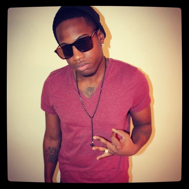 Date this delightful United States man MarcusNYC from Brooklyn US13191