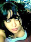 beautiful Peru girl Karla from Piura PE668
