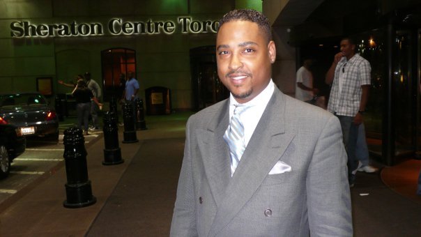 Date this tall United States man Reesereesenmpls from Minneapolis US13206