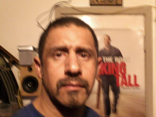 Date this delightful United States man Doggystyle73 from Baldwin Park US13207