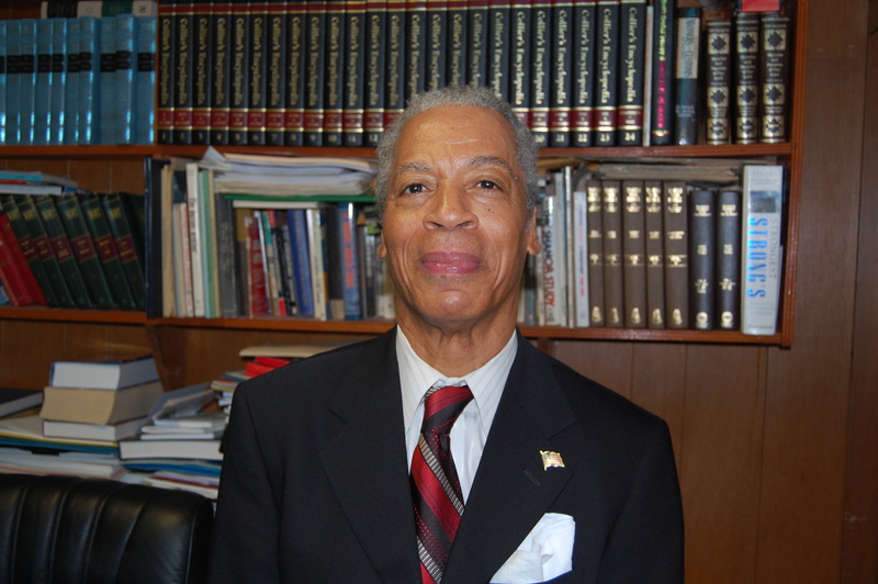 Date this athletic United States man DC from Washington US13213