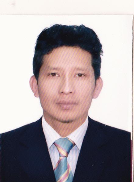 Date this athletic United States man Jesias from Peru US13217