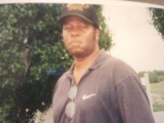 Date this sensual United States man Mrknow100 from Osceola US13225