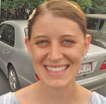 hard body United States girl  from Fairfield US13227