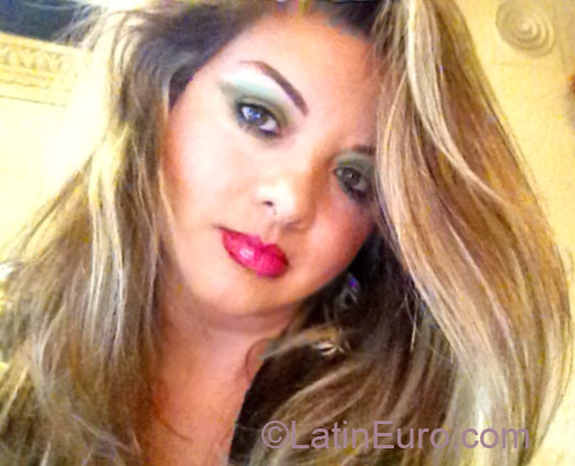 Date this foxy Mexico girl Ana from Mexico City MX728