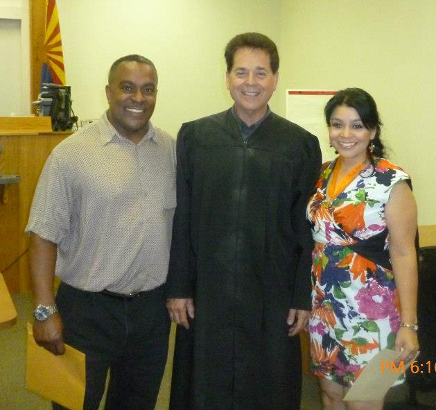 Date this foxy Mexico girl Thanks from Thanks LatinEuro MX731