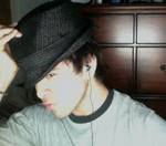 passionate United States man Paul from Newark US13254