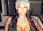 luscious Brazil girl  from Rio De Janeiro BR8832