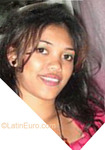luscious Philippines girl Lea from Manila PH473