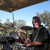 Date this voluptuous United States man Lightman from Fresno US13279