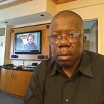 tall United States man Antonio from San Fansico US13280