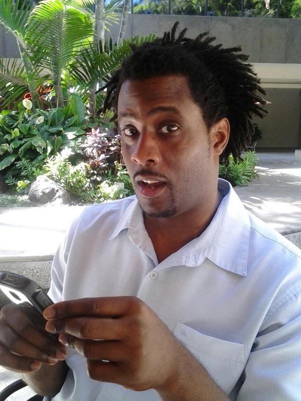 Date this attractive United States man S13ae86 from Honolulu US13282