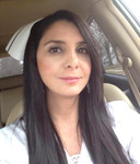 athletic United States girl B from St. Joseph US13290