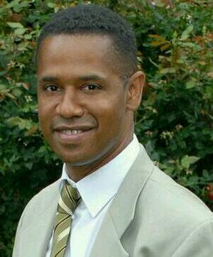 Date this georgeous United States man Michaelg7 from Waterfront US13298