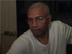 Date this young United States man Rhygin from Detroit US13300