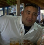 hot United States man  from Odessa US13302