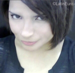 nice looking Mexico girl  from Hermosillo MX928