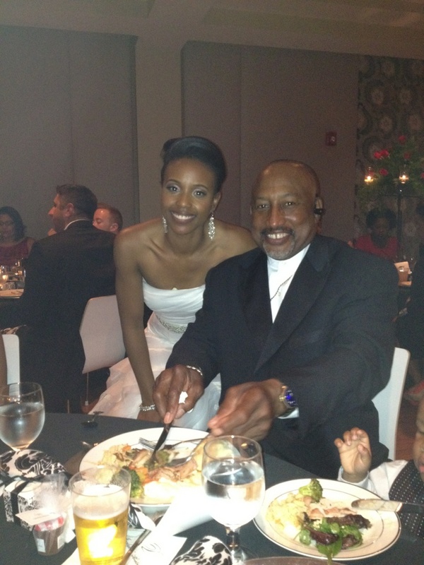 Date this funny United States man JAMESEFUN from Atlanta US13310