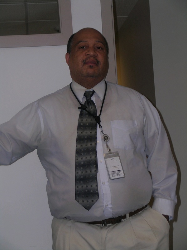 Date this cute United States man Herculez from Washington US13318