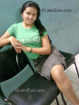 stunning Philippines girl Genalyn from Ormoc City PH476