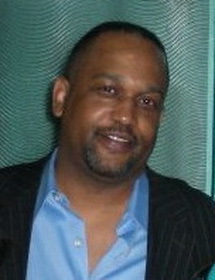 Date this exotic United States man RioPedro from Somerset US13328