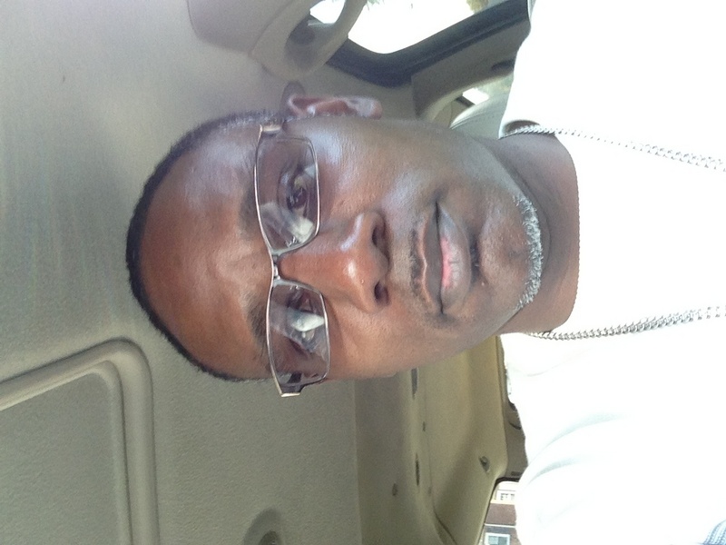 Date this gorgeous United States man Goode3000 from Greensboro US13329