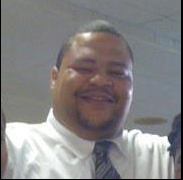 Date this beautiful United States man Voodoo from Wichita US13340