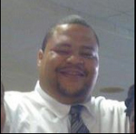 lovely United States man  from Wichita US13340