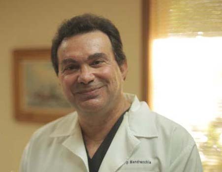 Date this happy United States man Philip from West Palm Beach US13341