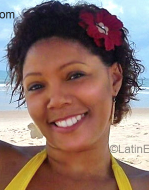 Date this exotic Brazil girl Juliana from Brasilia BR6863