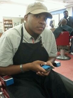 Date this voluptuous United States man Raymond from Austin US13344