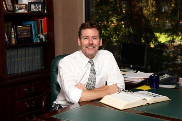 Date this beautiful United States man Jcurkend from Sacramento US13349