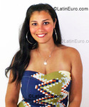 beautiful Brazil girl  from Rio De Janeiro BR9519