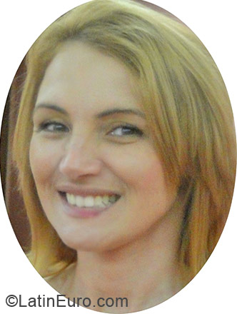 Date this nice looking Brazil girl Ivane6313 from Sao Paulo BR6882