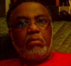 Date this good-looking United States man Moca from Durham US13355