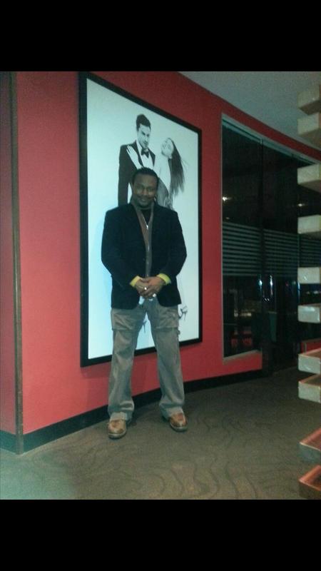 Date this hard body United States man AyDot from Brooklyn US13369