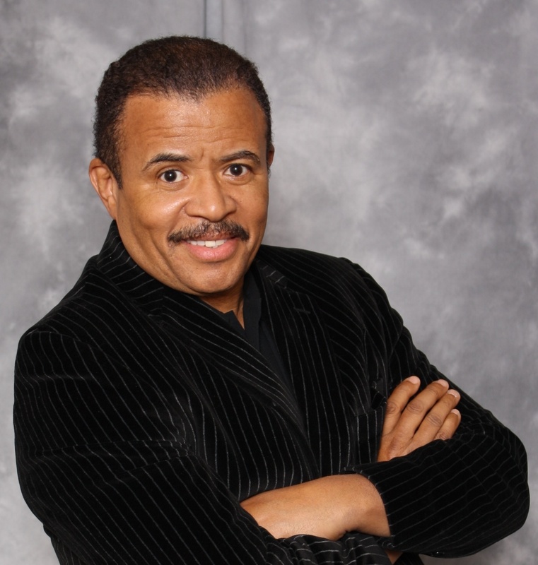 Date this voluptuous United States man Steve from Richmond US13370