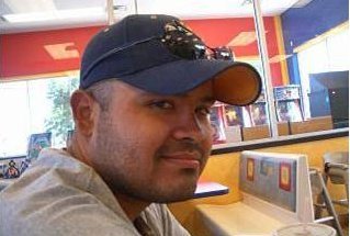 Date this cute United States man Chris from Corpus Christi US13375