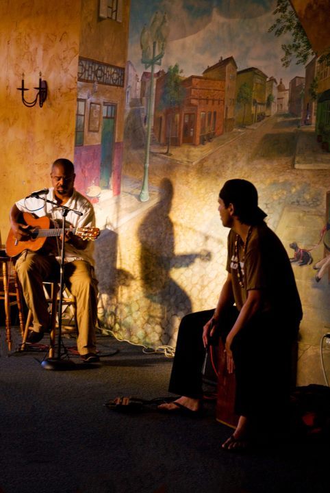 Date this passionate United States man Rbh from San Diego US13378