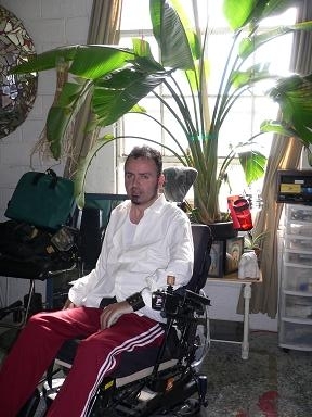 Date this georgeous United States man IRISHGUY from San Francisco US13383