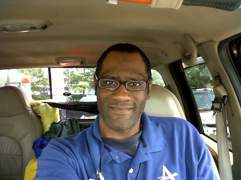 Date this delightful United States man Alex from Bay Shore US13389