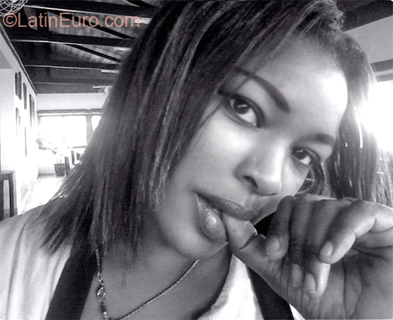 Date this passionate Brazil girl Michele from Cananeia BR6912